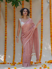 Sunset Stars Rtw