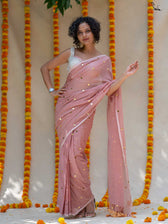 Sunset Stars Rtw