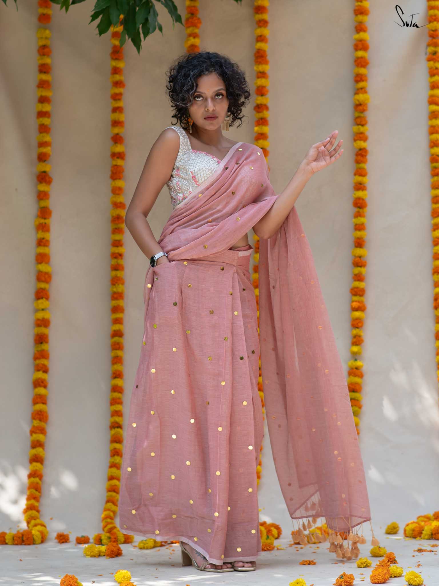 Sunset Stars Rtw
