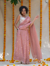 Sunset Stars Rtw