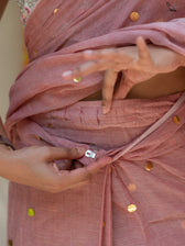 Sunset Stars Rtw
