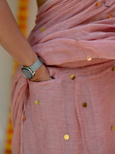 Sunset Stars Rtw