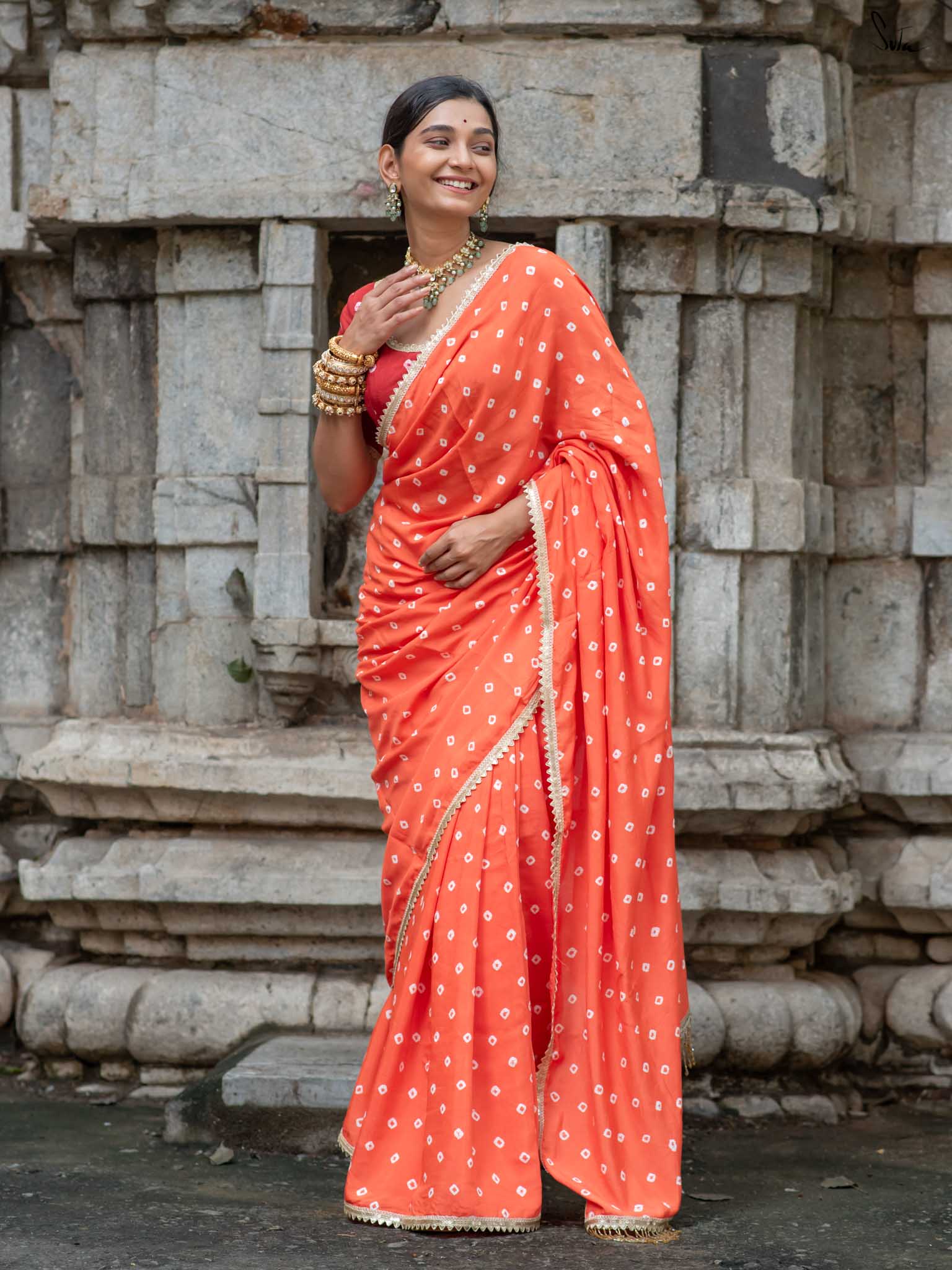 Bijoya