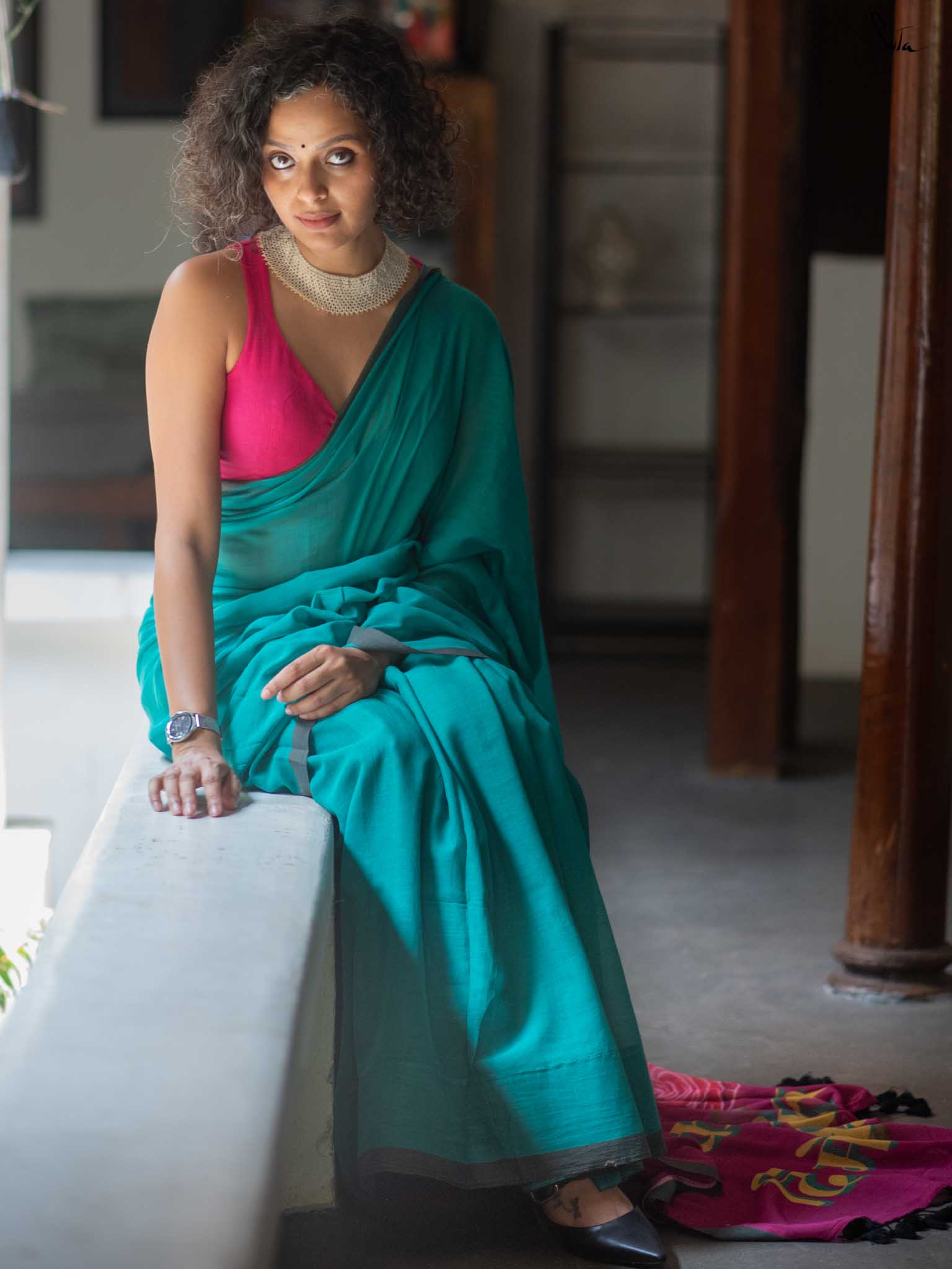 Dhadakta Dil