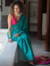 Dhadakta Dil