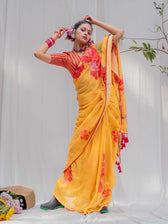 Palash Sa Basant
