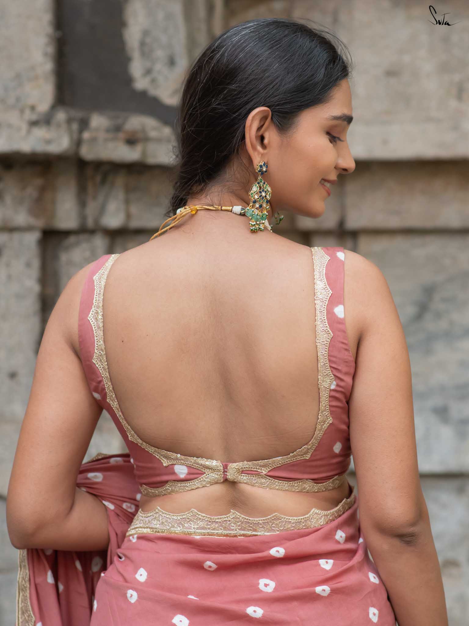 Chameli