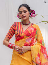 Palash Sa Basant