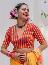 Basura Sa Basant