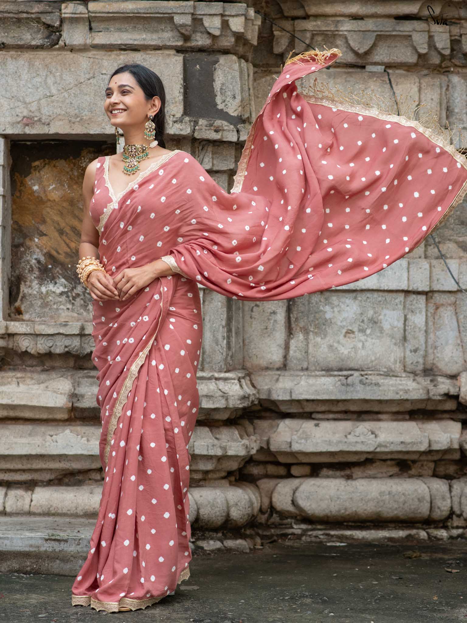 Mithu