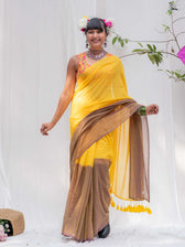 Sarso Sa Basant