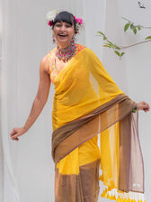 Sarso Sa Basant