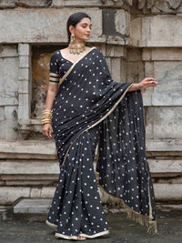 Raat sa Bandhej