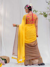 Sarso Sa Basant
