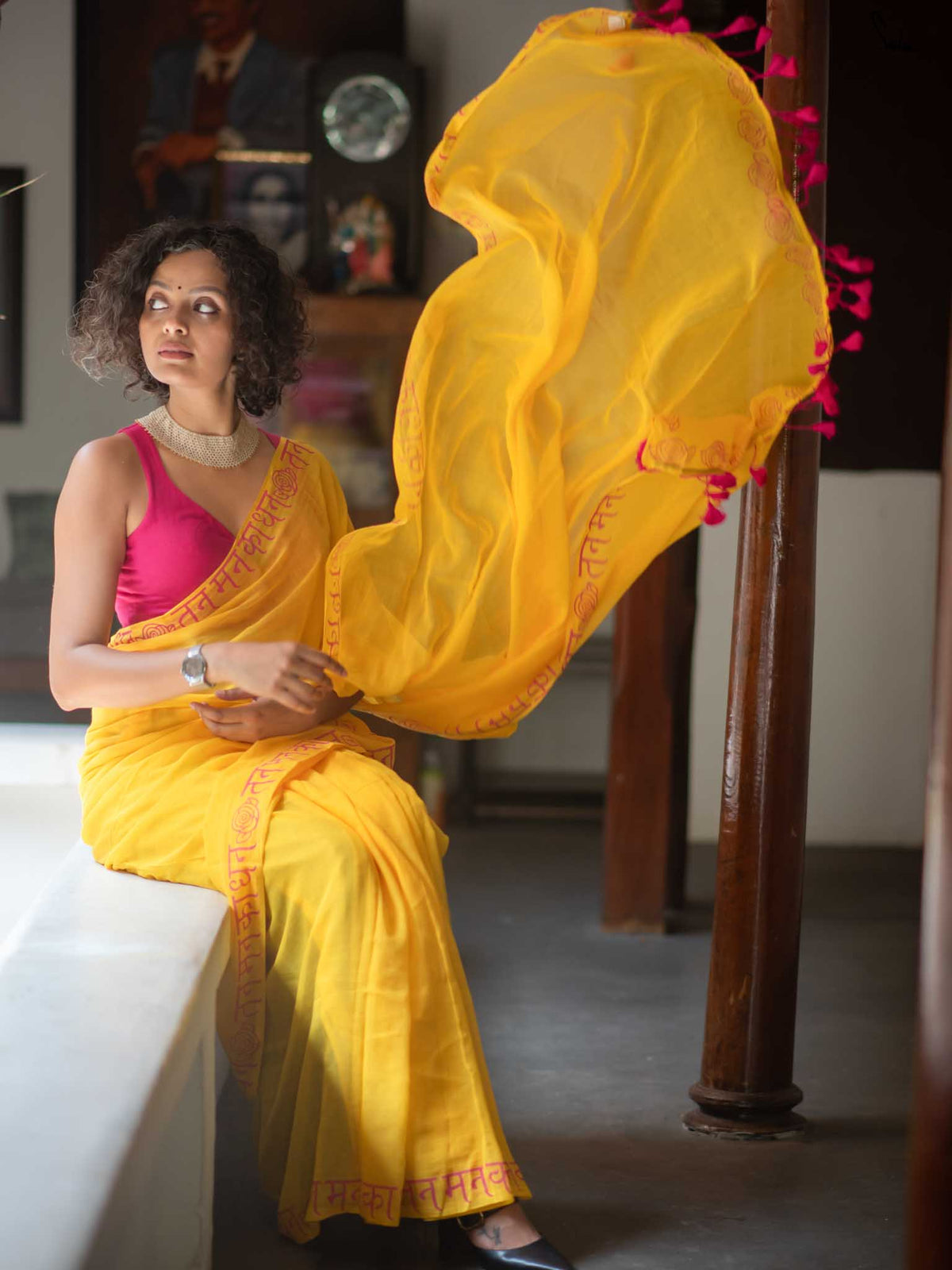 Mehbooba