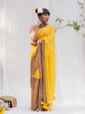 Sarso Sa Basant