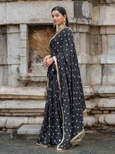 Raat Sa Bandhej
