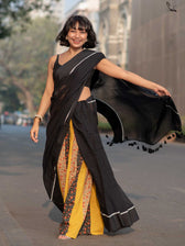 Rangeen Patiyan (Underskirt)