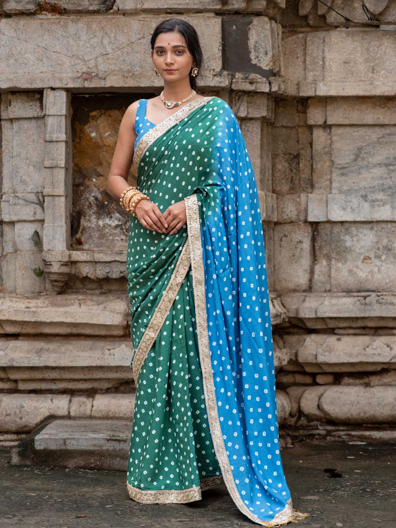 Muniya
