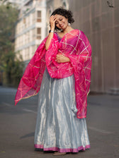 Hawa-E-Tasavvur