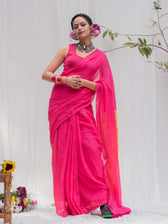 Genda Sa Basant