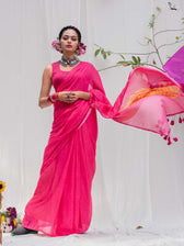 Genda Sa Basant