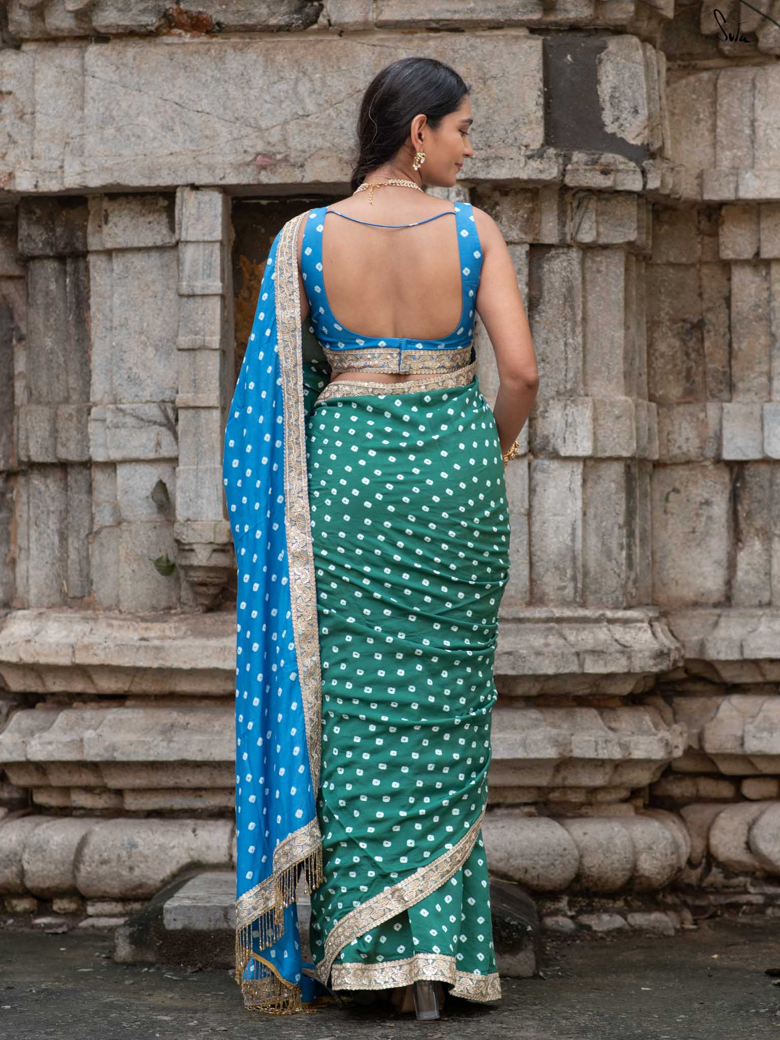 Muniya