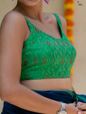 Khatta Angur