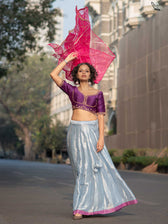 Hawa-E-Tasavvur