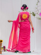 Genda Sa Basant