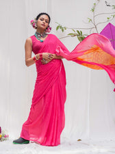Genda Sa Basant