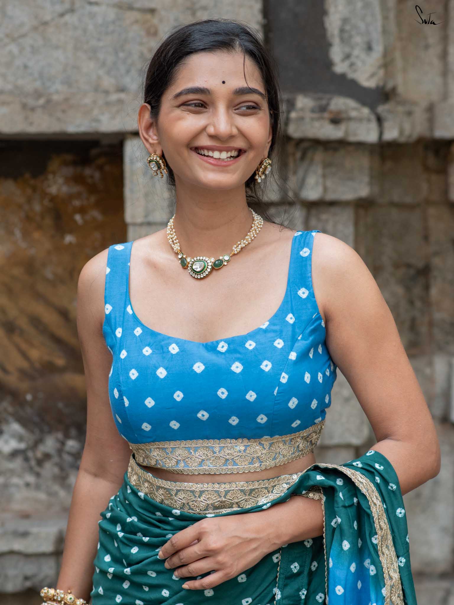 Piku