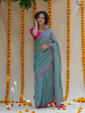 Lotus In Thirunavaya Rtw