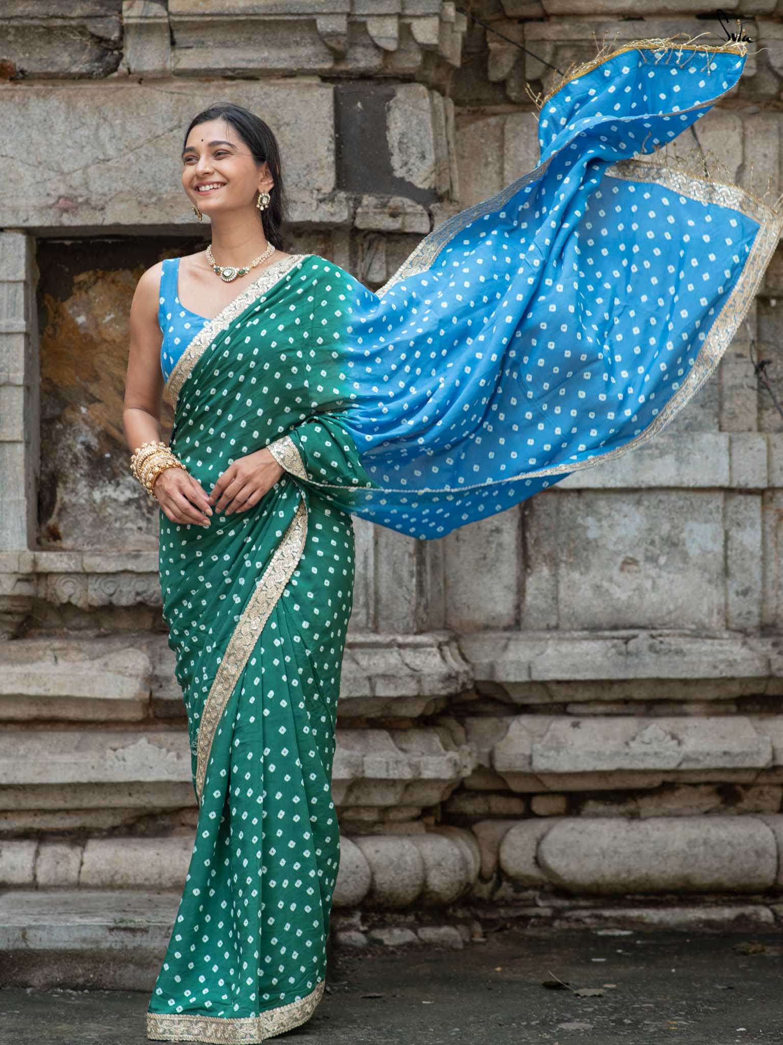 Muniya