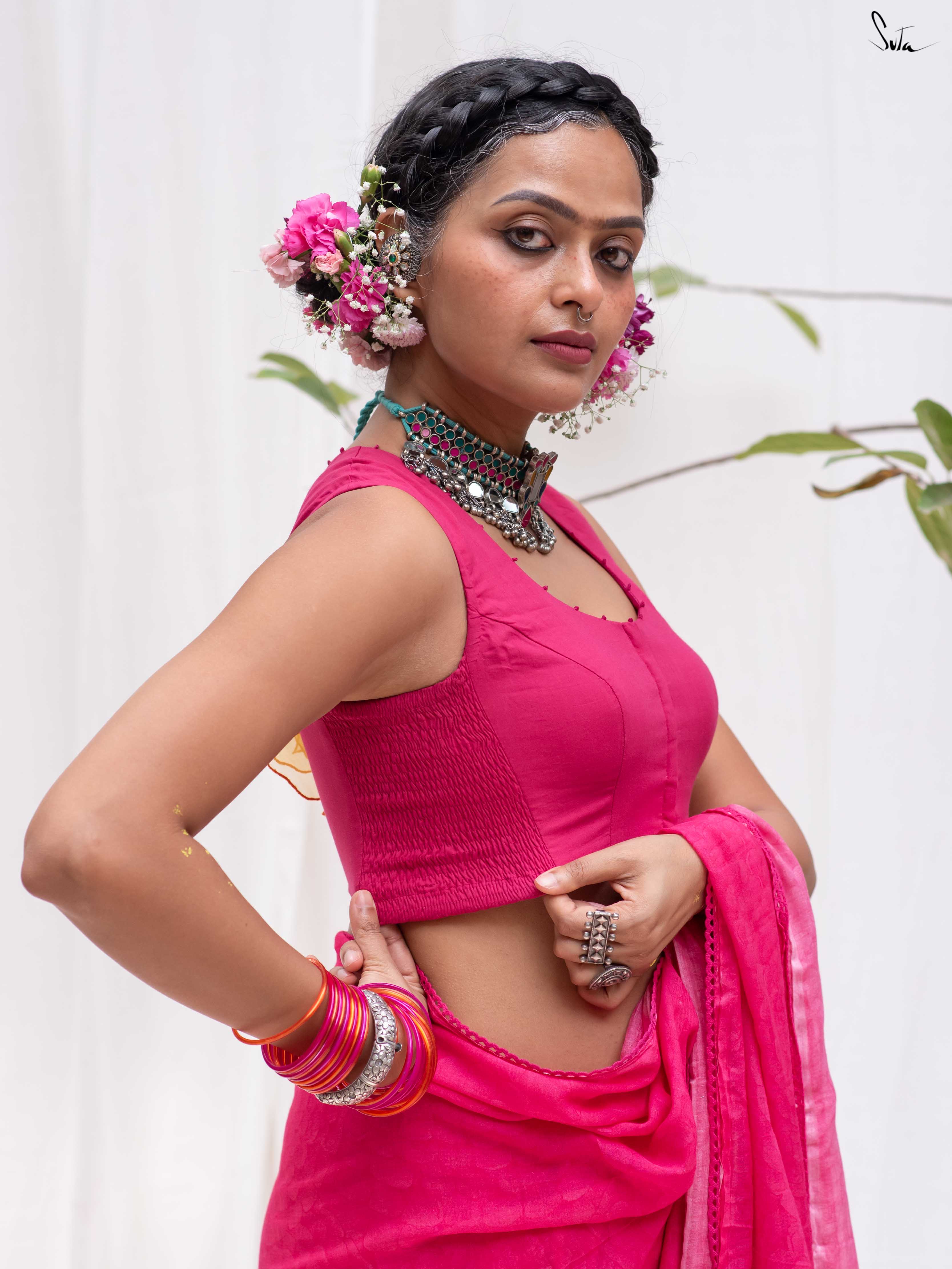 Gulabi Sa Basant