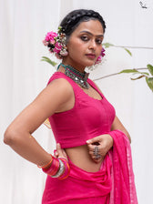 Gulabi Sa Basant