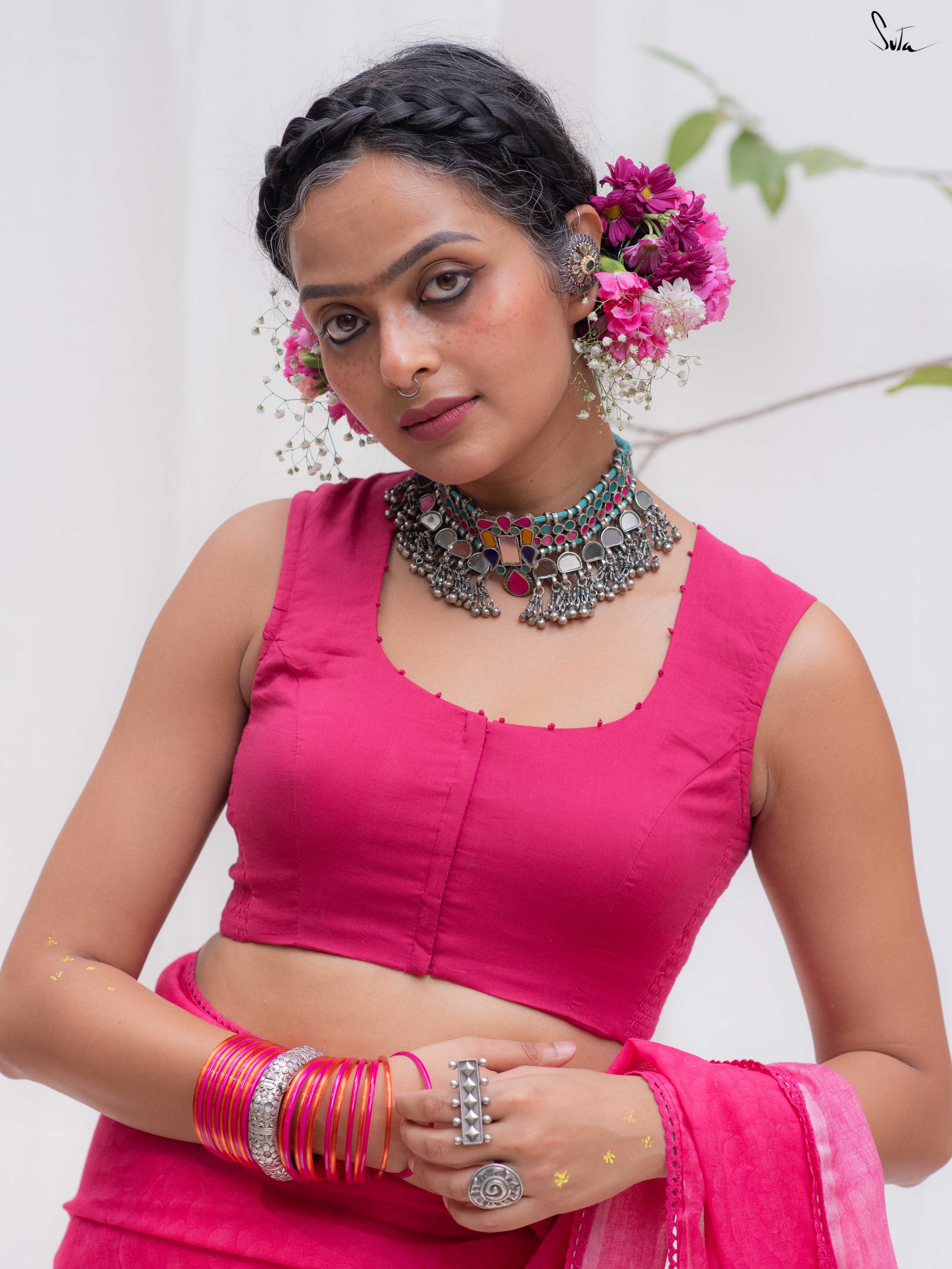 Gulabi Sa Basant