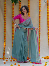 Lotus In Thirunavaya Rtw