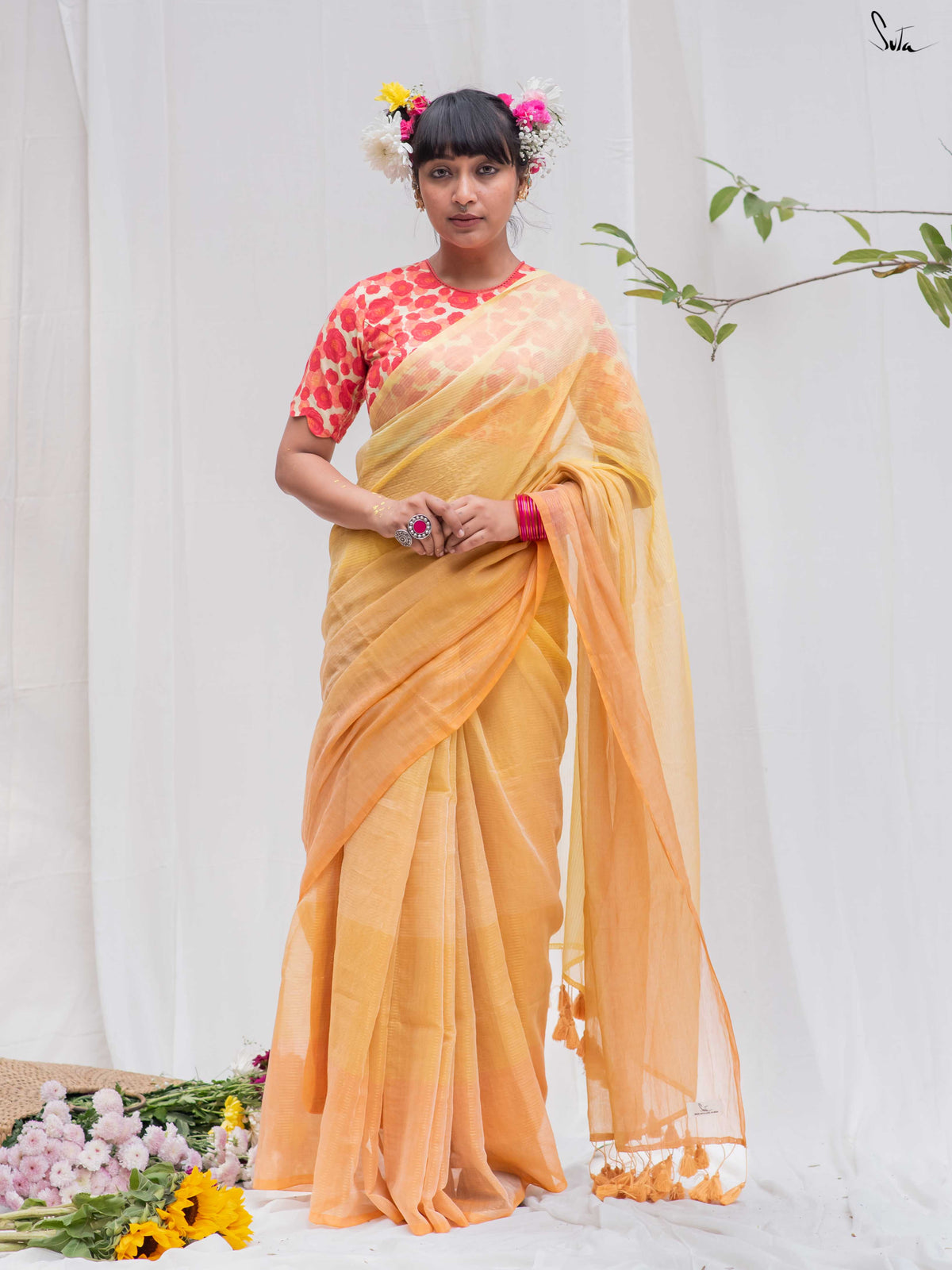 Sitara Sa Basant