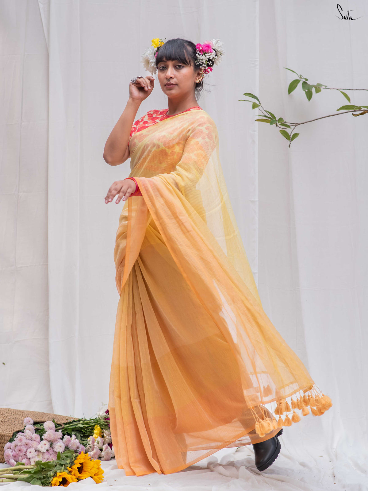 Sitara Sa Basant