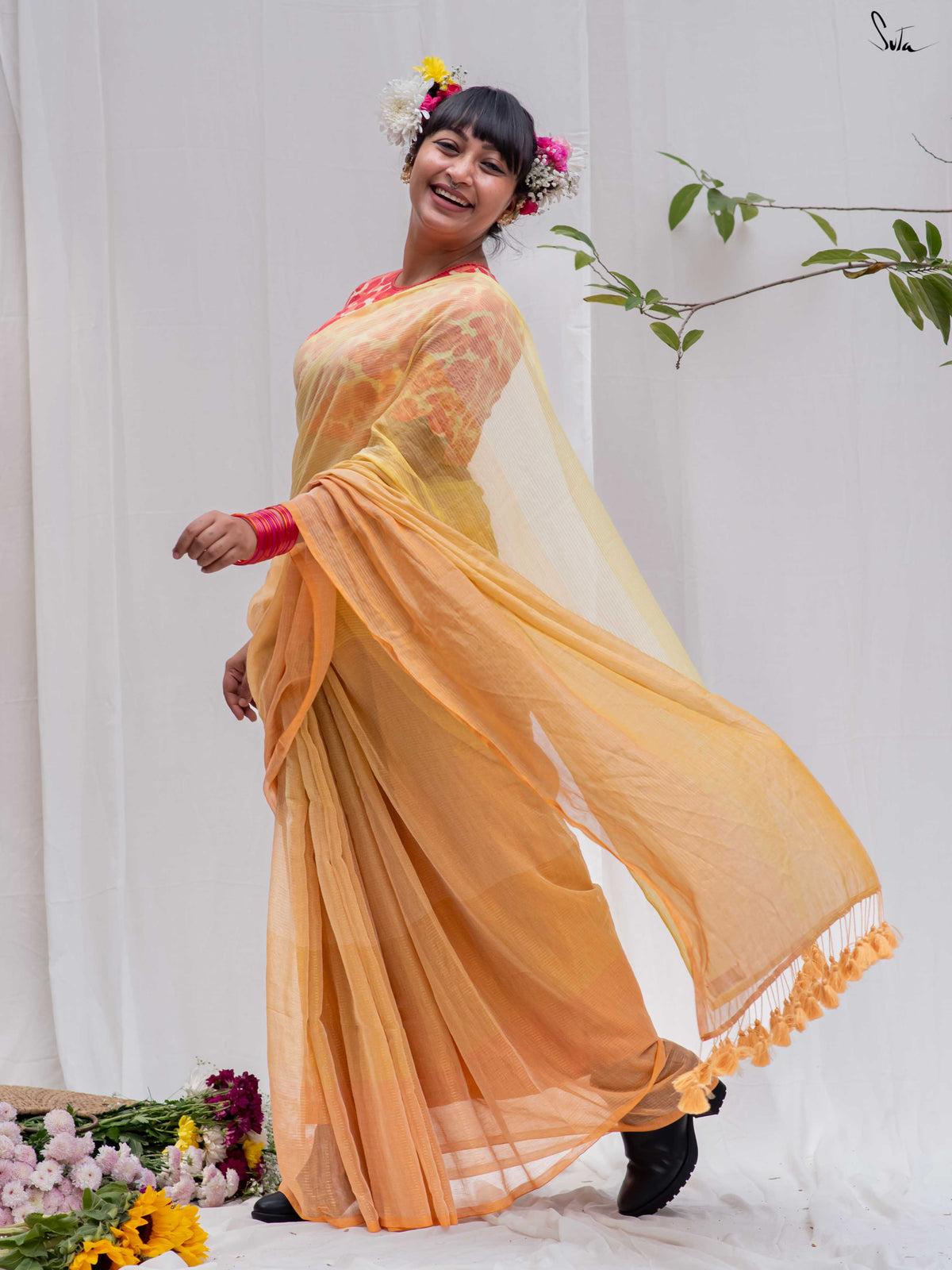 Sitara Sa Basant