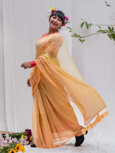 Sitara Sa Basant