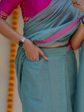 Lotus In Thirunavaya Rtw