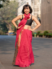 Phoolon Ka Guldasta (Underskirt)