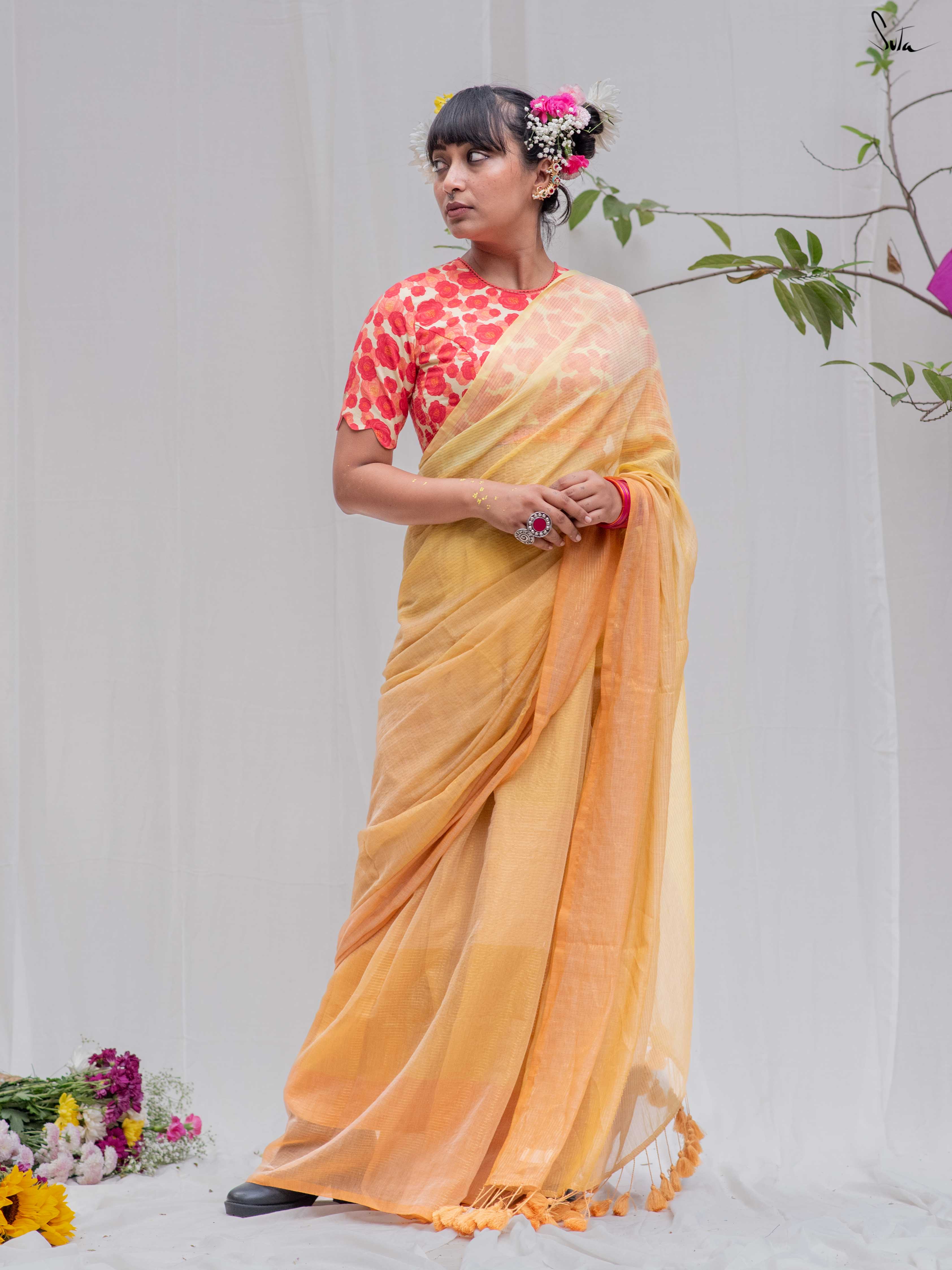 Sitara Sa Basant