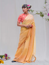 Sitara Sa Basant