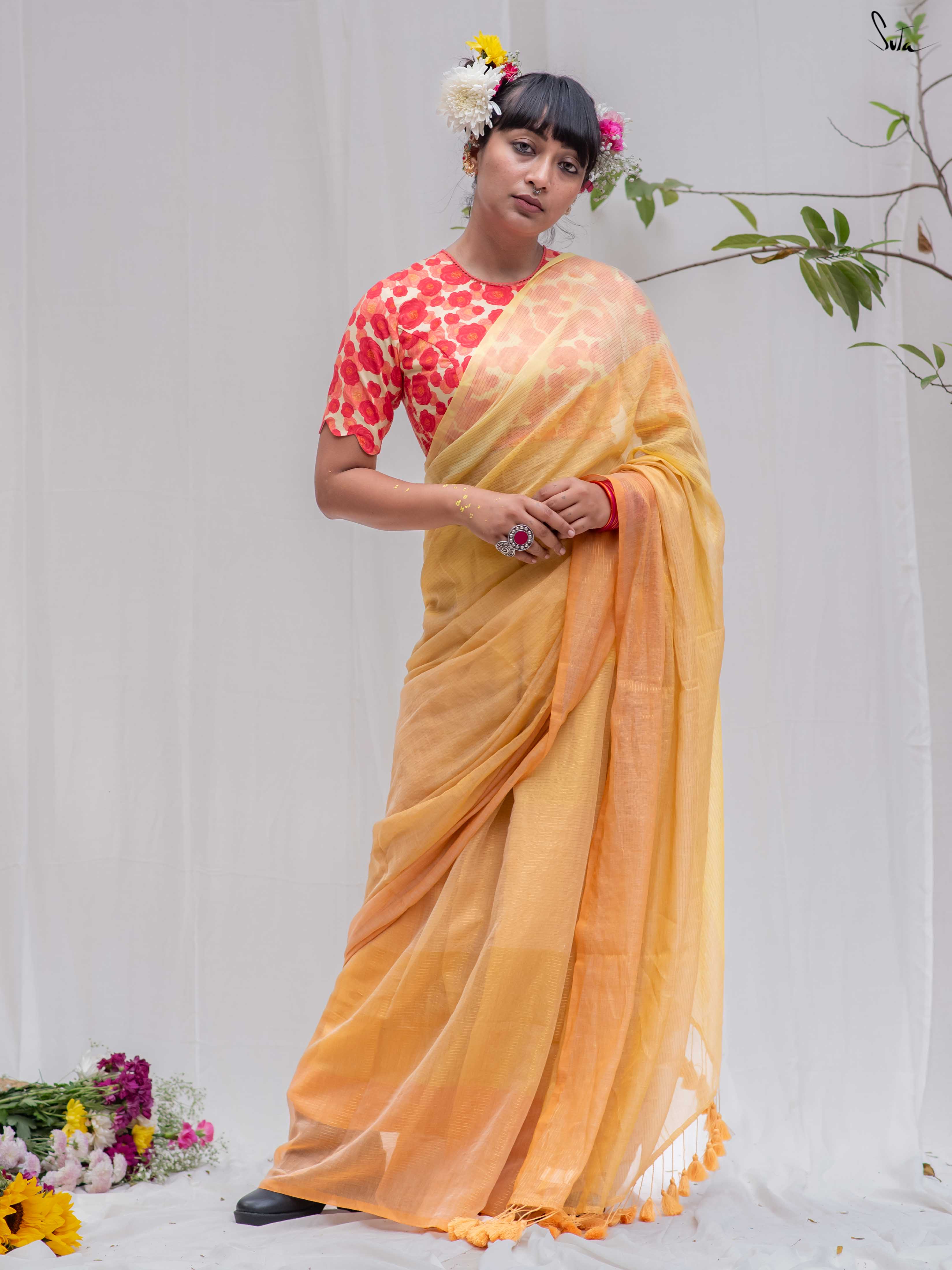 Sitara Sa Basant