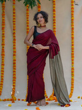 Beet And Turnip Rtw