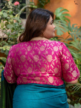 Kedar Ki Dor