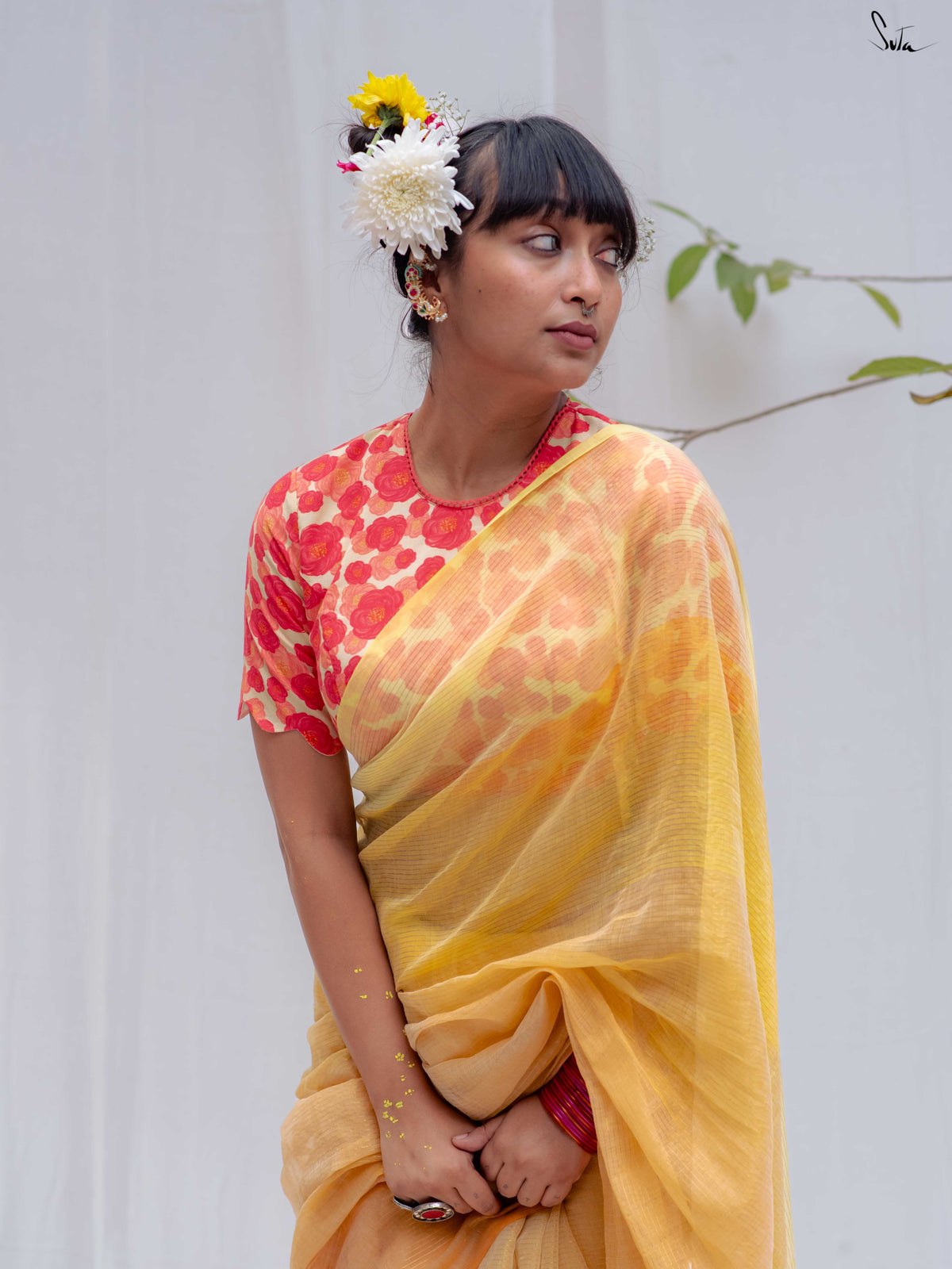 Sitara Sa Basant